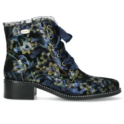 Fashion Bottines - EMCMAO 05 Bottines