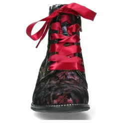 Fashion Bottines - EMCMAO 05 Bottines