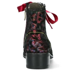 Fashion Bottines - EMCMAO 05 Bottines