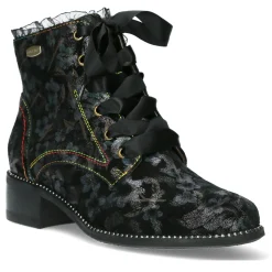 Fashion Bottines - EMCMAO 05 Bottines