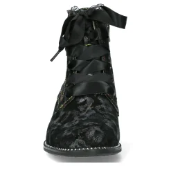 Fashion Bottines - EMCMAO 05 Bottines