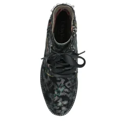 Fashion Bottines - EMCMAO 05 Bottines
