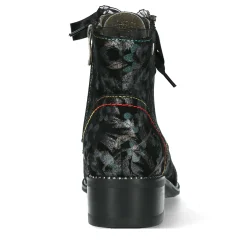 Fashion Bottines - EMCMAO 05 Bottines