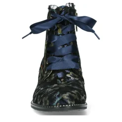 Fashion Bottines - EMCMAO 05 Bottines