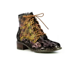 Best Bottines - EMCMAO 15 Outlet Chaussures|Bottines