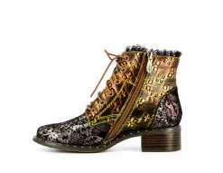 Best Bottines - EMCMAO 15 Outlet Chaussures|Bottines