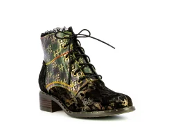 Best Bottines - EMCMAO 15 Outlet Chaussures|Bottines