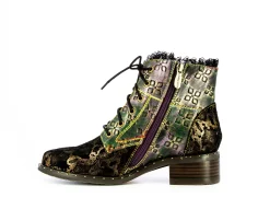 Best Bottines - EMCMAO 15 Outlet Chaussures|Bottines