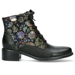 Outlet Bottines - EMCMAO 05 Bottines