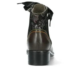 Outlet Bottines - EMCMAO 05 Bottines