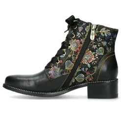 Outlet Bottines - EMCMAO 05 Bottines