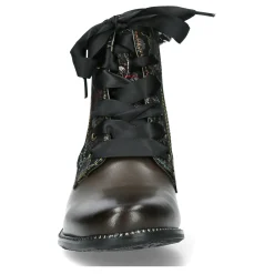 Outlet Bottines - EMCMAO 05 Bottines