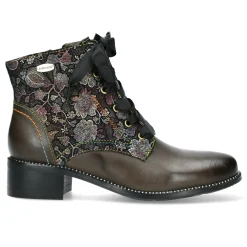 Outlet Bottines - EMCMAO 05 Bottines