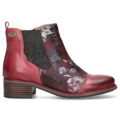 Sale Bottines - EMCMAO 65 Bottines