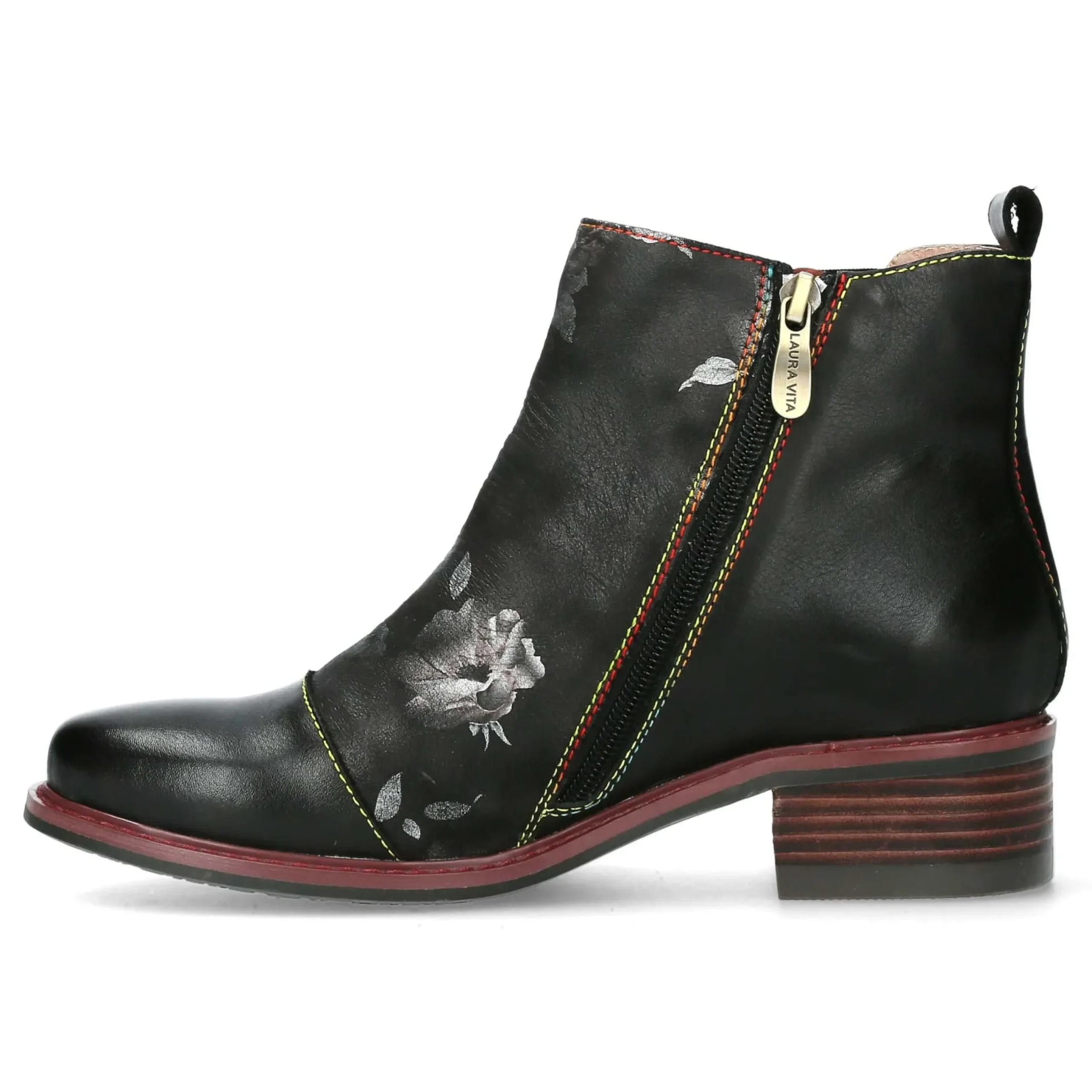Sale Bottines - EMCMAO 65 Bottines