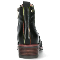 Sale Bottines - EMCMAO 65 Bottines