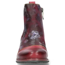 Sale Bottines - EMCMAO 65 Bottines
