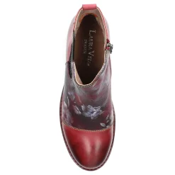 Sale Bottines - EMCMAO 65 Bottines