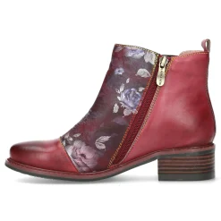Sale Bottines - EMCMAO 65 Bottines