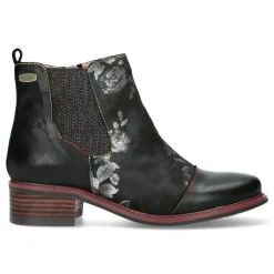 Sale Bottines - EMCMAO 65 Bottines
