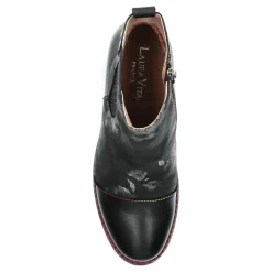 Sale Bottines - EMCMAO 65 Bottines