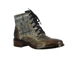 Cheap Bottines - EMCMAO 05 Bottines