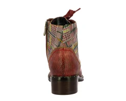 Cheap Bottines - EMCMAO 05 Bottines