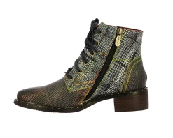 Cheap Bottines - EMCMAO 05 Bottines