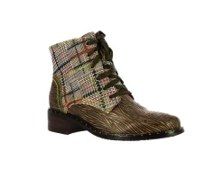 Cheap Bottines - EMCMAO 05 Bottines