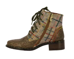 Cheap Bottines - EMCMAO 05 Bottines