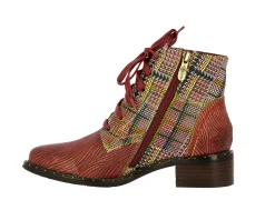 Cheap Bottines - EMCMAO 05 Bottines