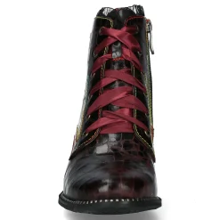 Best Bottines - EMCMAO 05D Bottines