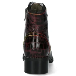 Best Bottines - EMCMAO 05D Bottines