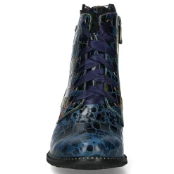 Best Bottines - EMCMAO 05D Bottines