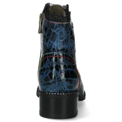 Best Bottines - EMCMAO 05D Bottines