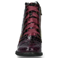 Best Bottines - EMCMAO 05D Bottines