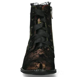 New Bottines - EMCMAO 05F Bottines