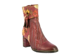 Cheap Bottines - EMELINE 02 Outlet Chaussures|Bottines