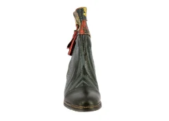 Cheap Bottines - EMELINE 02 Outlet Chaussures|Bottines