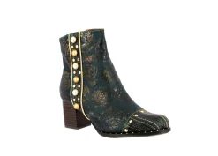 Discount Bottines - EMILIE 03 Bottines
