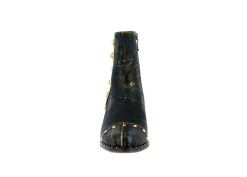 Discount Bottines - EMILIE 03 Bottines