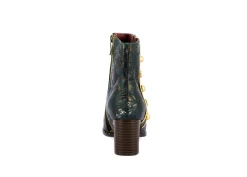 Discount Bottines - EMILIE 03 Bottines