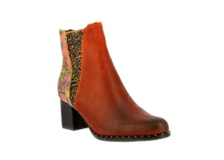 Discount Bottines - EMILIE 02 Outlet Chaussures|Bottines