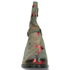 Discount Bottines - EMMA 04 Outlet Chaussures|Bottines