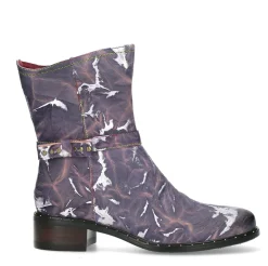 Discount Bottines - EMMA 04 Outlet Chaussures|Bottines