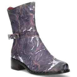 Discount Bottines - EMMA 04 Outlet Chaussures|Bottines