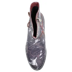 Discount Bottines - EMMA 04 Outlet Chaussures|Bottines