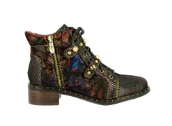 Best Sale Bottines - EMMA 02 Bottines