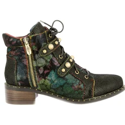 Best Sale Bottines - EMMA 02 Bottines