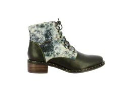 Cheap Bottines - EMMA 05 Bottines